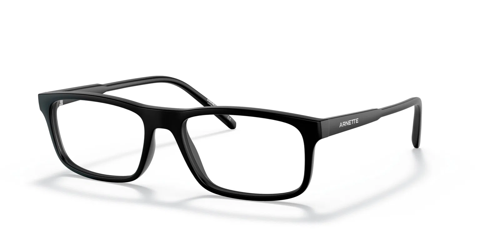 Arnette Dark Voyager 7194 Eyeglasses - view 30